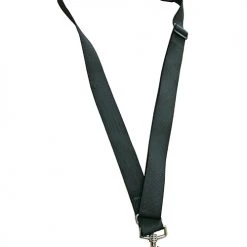 Rokamat Ponceuse Pour Plafond/mur 05100 Sangle De Transport Réglable