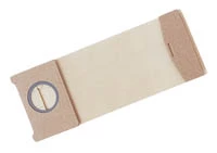 Mafell Accessoires Ponceuse Rotative 093338 Sac à Poussière - Papier (5 Pièces) UT 150 E