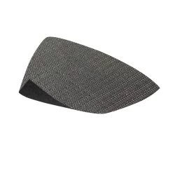 Mafell Accessoires Ponceuse Plate 093421 Couche Protectrice UVA-SA 10 D Delta 105 X 105 Mm