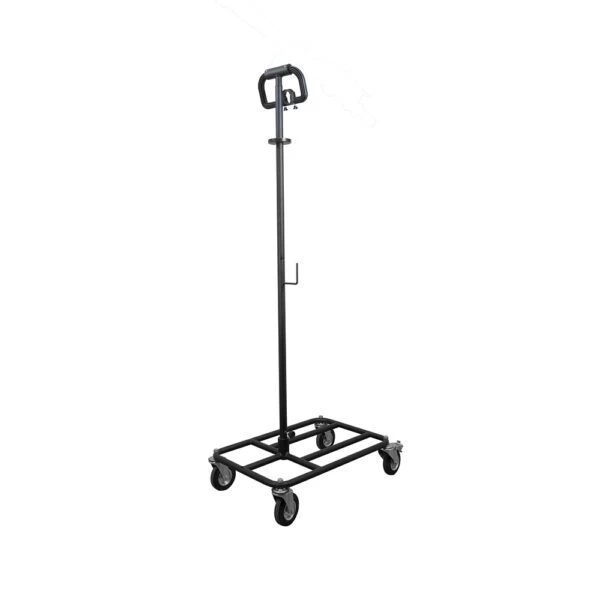 Eibenstock Ponceuse Pour Plafond/mur 10.097.98 Soutien Aux Machines Mobiles EFW 3 Eibenstock Ponceuse Pour Plafond/mur 10.097.98 Soutien Aux Machines Mobiles EFW