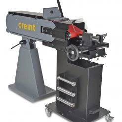 Ponceuse Soldes Boutique -Ponceuse Soldes Boutique 1056201 coupe tube bihd150 3 1 scaled