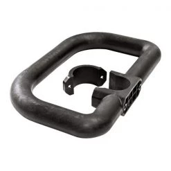 Eibenstock Ponceuse Pour Plafond/mur 12.350.45 Poignée ELS 225.1 - ELS225D