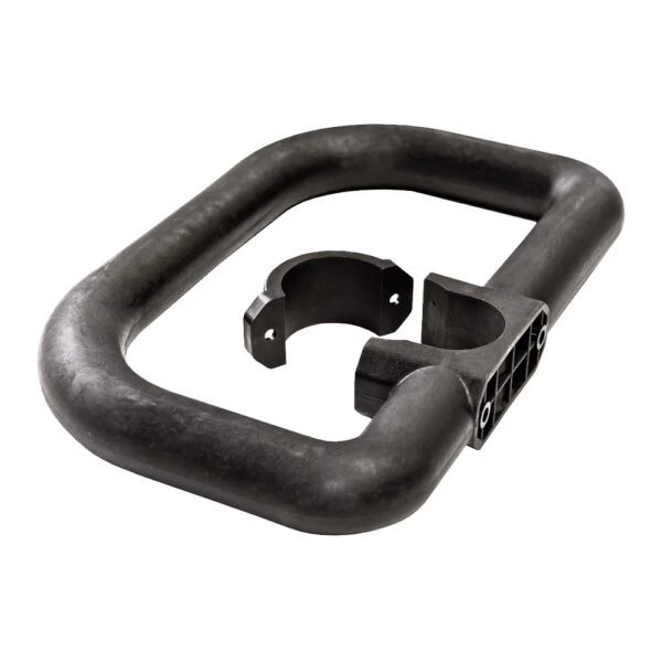 Eibenstock Ponceuse Pour Plafond/mur 12.350.45 Poignée ELS 225.1 - ELS225D 3 Eibenstock Ponceuse Pour Plafond/mur 12.350.45 Poignée ELS 225.1 - ELS225D