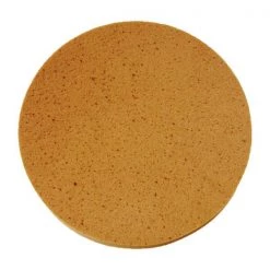 Eibenstock Ponceuse Pour Plafond/mur 12.351.02 Roue éponge EPG 400 - 400 Mm