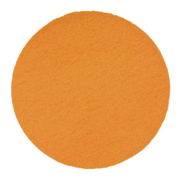 Eibenstock Ponceuse Pour Plafond/mur 12.351.04 Caoutchouc éponge EPG 400 - 380 Mm 3 Eibenstock Ponceuse Pour Plafond/mur 12.351.04 Caoutchouc éponge EPG 400 - 380 Mm