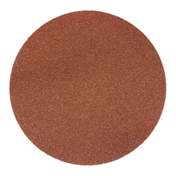 Eibenstock Ponceuse Pour Plafond/mur 12.351.08 Disque De Ponçage EPG 400 - 370 Mm 3 Eibenstock Ponceuse Pour Plafond/mur 12.351.08 Disque De Ponçage EPG 400 - 370 Mm