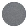 Eibenstock Ponceuse Pour Plafond/mur 12.351.09 Filz Disc EPG 400 395 Mm -Ponceuse Soldes Boutique 12 351 09 filz disc epg 400 395 mm