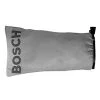 Bosch Bleu Accessoires Ponceuse à Bande 1605411025 Sac à Poussière GBS75AE 1 Bosch Bleu Accessoires Ponceuse à Bande 1605411025 Sac à Poussière GBS75AE -Ponceuse Soldes Boutique 1605411025 sac a poussiere gbs75ae
