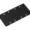 Makita Accessoires Ponceuse Plate 194930-6 Patin De Ponçage "velcro" 185x93 Mm -Ponceuse Soldes Boutique 194930 6 patin de poncage qvelcroq 185x93 mm