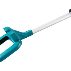 Makita Accessoires Ponceuse Pour Plafond/mur '199937-7 Perche D''extension DSL800'