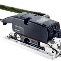 Festool Accessoires Ponceuse à Bande 204802 FSR-BS 105 Cadre De Ponçage 8 Festool Accessoires Ponceuse à Bande 204802 FSR-BS 105 Cadre De Ponçage -Ponceuse Soldes Boutique 204802 fsr bs 105 cadre de poncage 1