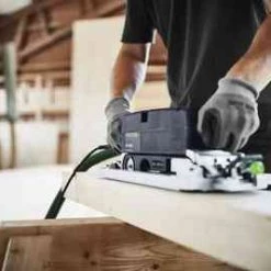 Festool Accessoires Ponceuse à Bande 204802 FSR-BS 105 Cadre De Ponçage 9 Festool Accessoires Ponceuse à Bande 204802 FSR-BS 105 Cadre De Ponçage -Ponceuse Soldes Boutique 204802 fsr bs 105 cadre de poncage 2