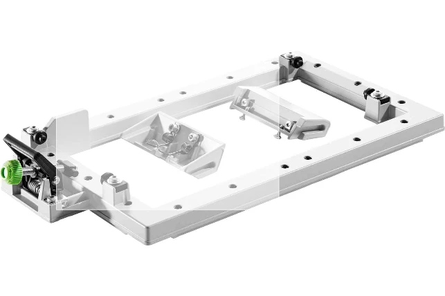 Festool Accessoires Ponceuse à Bande 204802 FSR-BS 105 Cadre De Ponçage 3 Festool Accessoires Ponceuse à Bande 204802 FSR-BS 105 Cadre De Ponçage