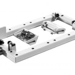 Festool Accessoires Ponceuse à Bande 204803 Cadre De Guidage FSR-BS 75