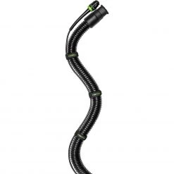 Festool Accessoires Ponceuse Pour Plafond/mur 205294 Fixation Velcro KV-215/5 -Ponceuse Soldes Boutique 205294 fixation velcro kv 215 5 2