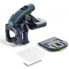 Festool Accessoires Ponceuse Rotative 940 205316 Aide Au Positionnement AH-ES-ETS/ETSC AH-ES-ETS/ETSC -Ponceuse Soldes Boutique 205316 aide au positionnement ah es ets etsc ah es ets etsc