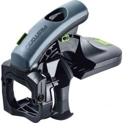 Festool Accessoires Ponceuse Rotative 940 205316 Aide Au Positionnement AH-ES-ETS/ETSC AH-ES-ETS/ETSC -Ponceuse Soldes Boutique 205316 aide au positionnement ah es ets etsc ah es ets etsc 2