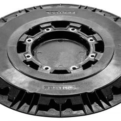 Festool Accessoires Ponceuse Rotative 205415 Plateau De Ponçage ST-D220/48-LHS 2 225