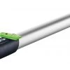 Festool Accessoires Ponceuse Pour Plafond/mur 205416 Rallonge VL-LHS 2 225