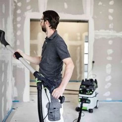 Festool Accessoires Ponceuse Pour Plafond/mur 205416 Rallonge VL-LHS 2 225 -Ponceuse Soldes Boutique 205416 rallonge vl lhs 2 225 2