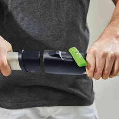 Festool Accessoires Ponceuse Pour Plafond/mur 205416 Rallonge VL-LHS 2 225 -Ponceuse Soldes Boutique 205416 rallonge vl lhs 2 225 4