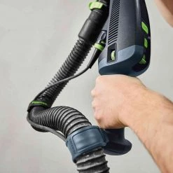 Festool Accessoires Ponceuse Pour Plafond/mur 205417 Clip De Tuyau SC-LHS 2 225 11 Festool Accessoires Ponceuse Pour Plafond/mur 205417 Clip De Tuyau SC-LHS 2 225 -Ponceuse Soldes Boutique 205417 clip de tuyau sc lhs 2 225 4