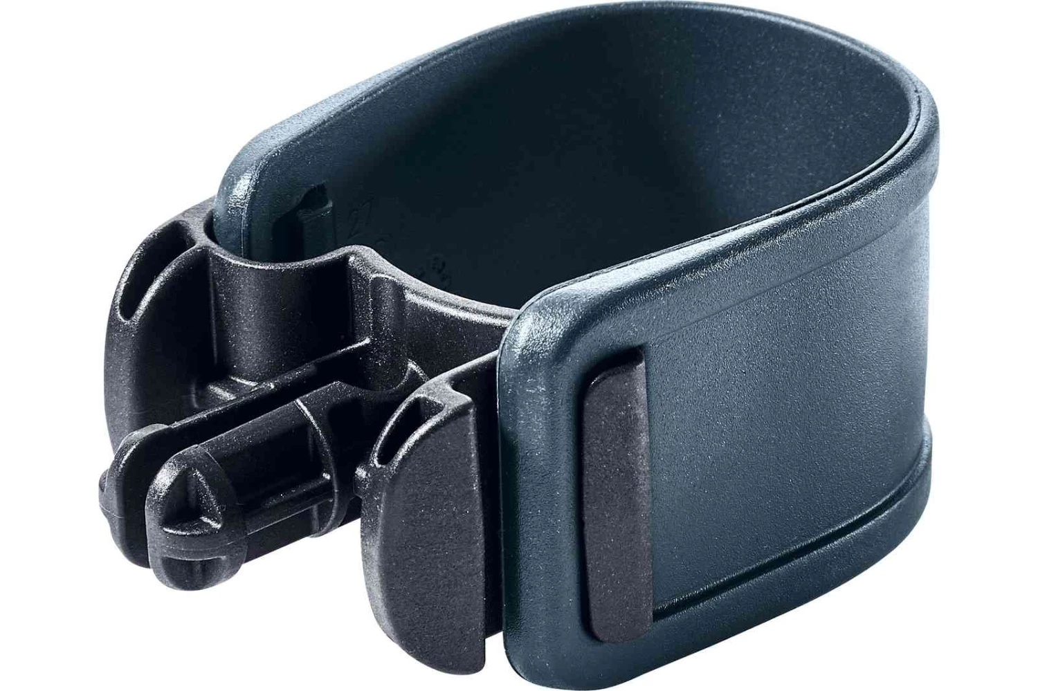 Festool Accessoires Ponceuse Pour Plafond/mur 205417 Clip De Tuyau SC-LHS 2 225 3 Festool Accessoires Ponceuse Pour Plafond/mur 205417 Clip De Tuyau SC-LHS 2 225