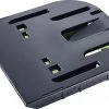 Festool Accessoires Ponceuse Rotative 940 205491 Semelle LAS-H-ES -Ponceuse Soldes Boutique 205491 semelle las h es