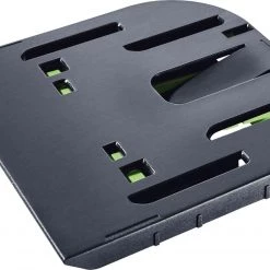 Festool Accessoires Ponceuse Rotative 940 205491 Semelle LAS-H-ES
