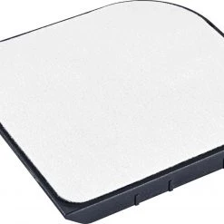 Festool Accessoires Ponceuse Rotative 940 205492 Semelle LAS-W-ES