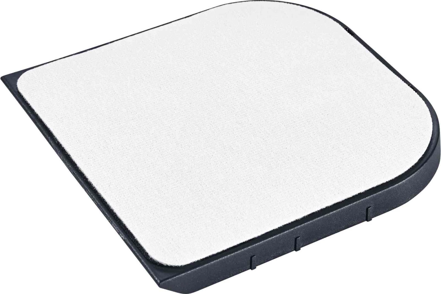 Festool Accessoires Ponceuse Rotative 940 205492 Semelle LAS-W-ES 3 Festool Accessoires Ponceuse Rotative 940 205492 Semelle LAS-W-ES