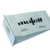 Mafell Accessoires Ponceuse Plate 205570 Sac Filtrant Universel UFB-1 5 Pièces -Ponceuse Soldes Boutique 205570 sac filtrant universel ufb 1 5 pieces