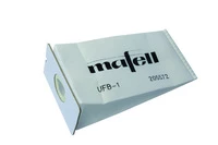 Mafell Accessoires Ponceuse Plate 205570 Sac Filtrant Universel UFB-1 5 Pièces
