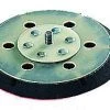 Flex-tools Accessoires Ponceuse Rotative 228176 Patin De Ponçage 150 Mm Velcro Dur 1 Flex-tools Accessoires Ponceuse Rotative 228176 Patin De Ponçage 150 Mm Velcro Dur -Ponceuse Soldes Boutique 228176 patin de poncage 150 mm velcro dur