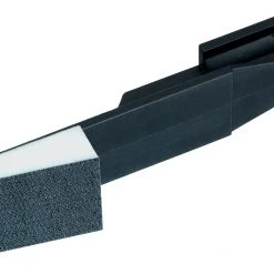 Flex-tools Accessoires Ponceuse Spéciale 258031 Patin De Meulage Rectangulaire ST1005