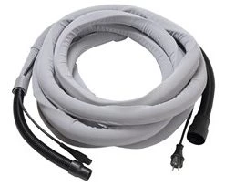 Mirka Accessoires Ponceuse Rotative 297910 Deros Tuyau Combi 6 Mètres