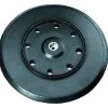 Flex-tools Accessoires Ponceuse Pour Plafond/mur 350362 Plateau De Support 225 Mm Dur -Ponceuse Soldes Boutique 350362 plateau de support 225 mm dur