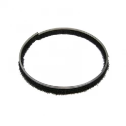 Flex-tools Accessoires Ponceuse Pour Plafond/mur 359882 Anneau De Brosse 225 Mm