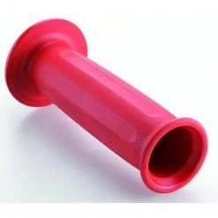 Flex-tools Accessoires Ponceuse Rotative 391581 GS-M M14 SE 14-2 Poignée Latérale M8 Pour A.o. Supraflex