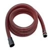 Flex-tools Accessoires Ponceuse Pour Plafond/mur 406708 SH-C 32x4m AS/NL Tuyau D'aspiration Antistatique Pour Machines Flex-tools -Ponceuse Soldes Boutique 406708 sh c 32x4m as nl tuyau d aspiration antistatique pour machines flex tools