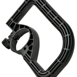 Flex-tools Accessoires Ponceuse Pour Plafond/mur 408972 HZ-S GE5 Poignée Supplémentaire Pour La Ponceuse De Murs Et Plafonds Giraffe