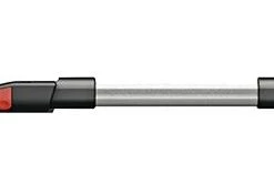 Flex-tools Accessoires Ponceuse Pour Plafond/mur 409294 GV50 Extension Pour Girafe