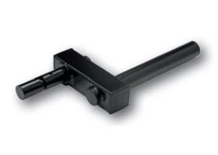 Flex-tools Accessoires Ponceuse Pour Plafond/mur 409308 Adaptateur GMA GE5 Pour GM 320 Adapté Au GE 5/R. 3 Flex-tools Accessoires Ponceuse Pour Plafond/mur 409308 Adaptateur GMA GE5 Pour GM 320 Adapté Au GE 5/R.