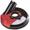 Flex-tools Accessoires Ponceuse Spéciale 419176 Capuchon De Protection Avec Segment De Bord Rotatif Pour Supraflex 150mm -Ponceuse Soldes Boutique 419176 capuchon de protection avec segment de bord rotatif pour supraflex 150mm