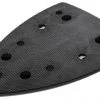 Flex-tools Accessoires Ponceuse Delta 468991 SP 100x150-M Patin De Ponçage Velcro Delta Pour ODE 2-100 EC -Ponceuse Soldes Boutique 468991 sp 100x150 m patin de poncage velcro delta pour ode 2 100 ec