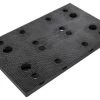 Flex-tools Accessoires Ponceuse Plate 469009 SP 80x130-M Patin De Ponçage Velcro Pour OSE 2-80 EC -Ponceuse Soldes Boutique 469009 sp 80x130 m patin de poncage velcro pour ose 2 80 ec