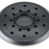 Flex-tools Accessoires Ponceuse Spéciale 472603 Tampon à Dos Velcro 225 Mm Rond SP-X D225 -Ponceuse Soldes Boutique 472603 tampon a dos velcro 225 mm rond sp x d225