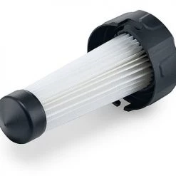 Flex-tools Accessoires Ponceuse Rotative 486841 Microfiltre PES PF-PES EC