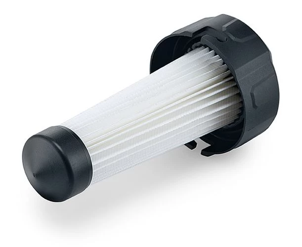 Flex-tools Accessoires Ponceuse Rotative 486841 Microfiltre PES PF-PES EC 3 Flex-tools Accessoires Ponceuse Rotative 486841 Microfiltre PES PF-PES EC