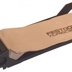 Festool Accessoires Ponceuse Rotative 487780 Kit Turbo Filtre TFS II-ET/RS